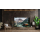 LG OLED77C22LB - 737512 - zdjęcie 12